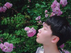 -天鹅湖体育公园