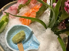 -天狗山料理(省体店)