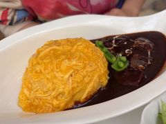 -河口湖八音盒之森美术馆
