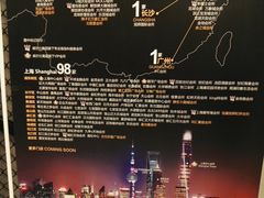 -威尔仕健身·游泳(中港汇店)