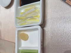 -全聚德(前门店)