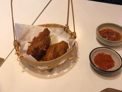-GOGO Plate(成都太古里店)