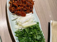 -老昌春饼(松北店)