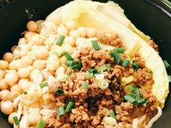 -三生小馆(亭知路店)