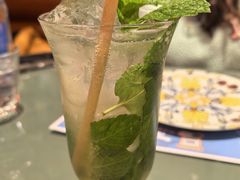 -BOTTEGA意库(中骏世界城店)