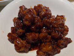 -涌上外婆桥(南塘店)