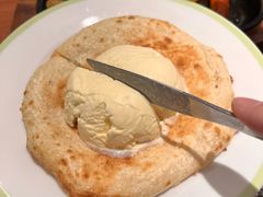 -萨莉亚意式餐厅(万嘉商业广场店)