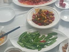 -九龙大酒店·金牌楚菜(武泰闸店)