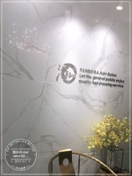 -潘多拉Hairsalon