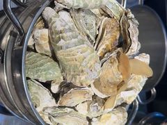 -星伦多自助料理·涮烤一体(奉贤龙湖天街店)
