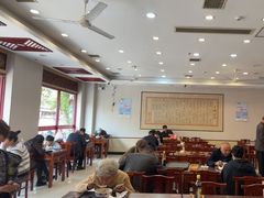 -王興記(南禅寺店)