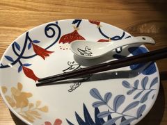 -猛料鸭仔饭(赤坎店)