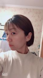 -AYO SALON