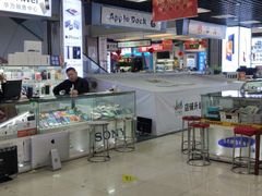 -新尚数码广场(淮海东路店)