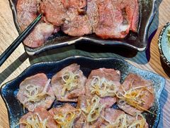 -丸藏和牛烧肉专门店(园区师惠坊店)