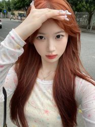 -摩登时代美发沙龙