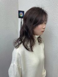 点击看大图 -纤手艺人