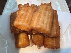 -荣小馆(安达仕店)