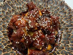 -古都历食南京菜·烤鸭·鸭血粉丝·汤包(南京博物院店)