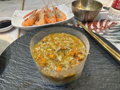 -蟹龙兴(宁波首店)