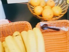 -琪航健身工作室(杨高南路地铁站店)