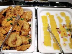 -阿尔卑斯比萨牛排火锅自助(喜悦汇店)