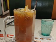 -新宝餐厅(流塘店)