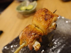 -小隐(淮海路店)
