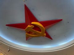 -遵义会议纪念馆