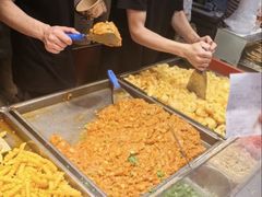 -周小亮丁家坡洋芋(全国总店)