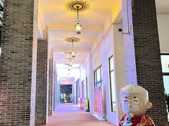 -赤坎·广东华侨国际旅游度假区