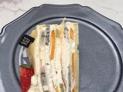 -RGF(巨鹿路店)
