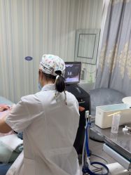 -安徽合肥韩美整形外科医院