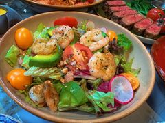 -MAREE·玛囍(万象汇店)