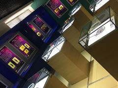 -上海昆虫博物馆