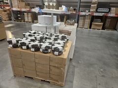 -宜家家居(哈尔滨商场店)