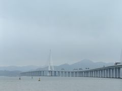 -深圳湾公园(南山区)