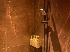 -素凯泰泰式按摩SPA(杭州嘉里中心店)