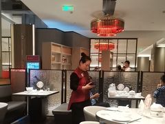-红鱼湾餐厅(国际大厦店)