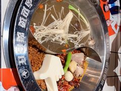 -宝龙城(杭州滨江店)