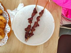 -傣家妹子过桥米线(一号店)