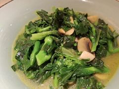 -涌上外婆桥(江北万达店)