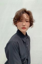 -崇尚GAVIN STYLE