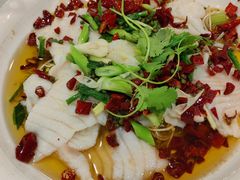 沸腾鱼-旭龙鱼头王(航华店)