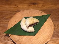 -云海肴云南菜·蒸汽石锅鱼(北京良乡华冠店)