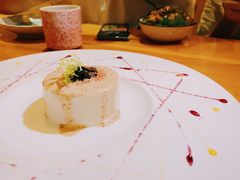 -楽燚日本料理(财富广场店)
