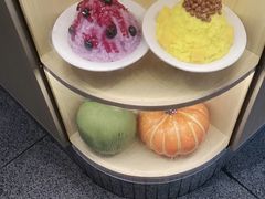 -津可佳·和树银海杂粮