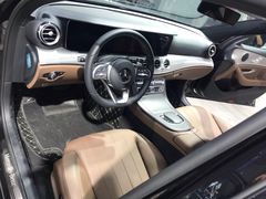 -沈阳国际会展中心管理有限公司