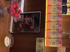 -山葵家居酒屋(天目里店)