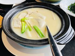 -御锦天(外滩六号店)